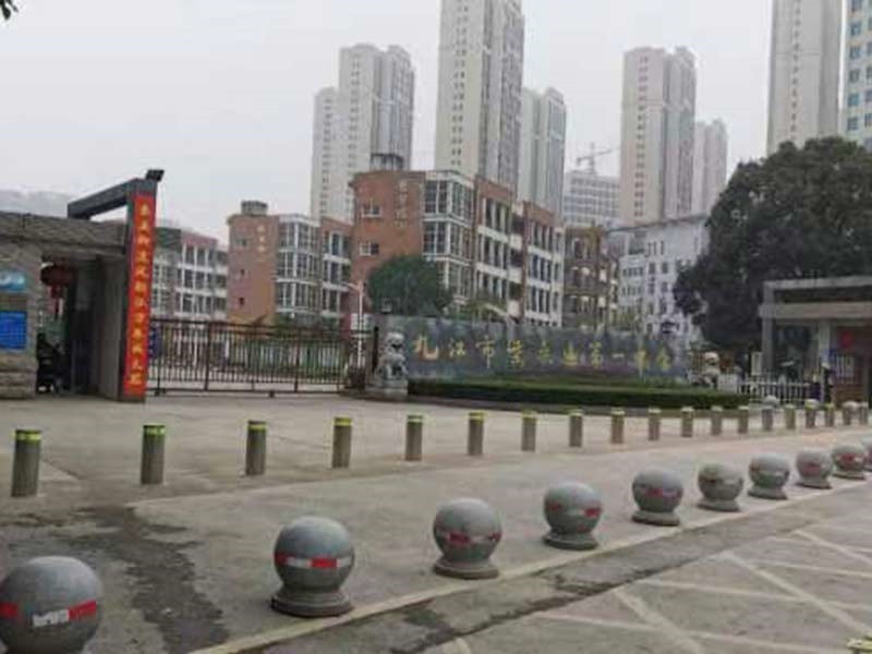 工程案例